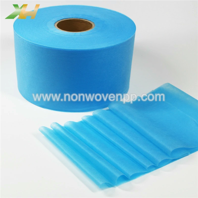 non woven mask fabric
